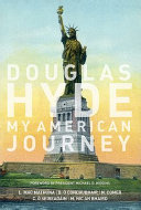 Douglas Hyde Book