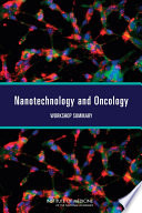 Nanotechnology and Oncology Book
