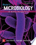 Nester's Microbiology