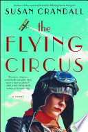 The Flying Circus Book