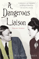 A Dangerous Liaison [Pdf/ePub] eBook