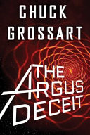 The Argus Deceit Book PDF