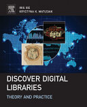 Discover Digital Libraries