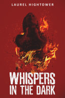 Whispers in the Dark Pdf/ePub eBook