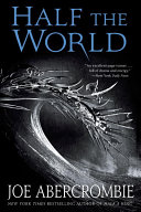 Half the World [Pdf/ePub] eBook