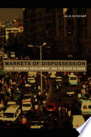 Markets of Dispossession