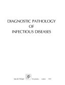 Diagnostic Pathology of Infectious Diseases Book