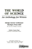 The World of Science