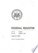 federal-register