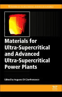 Materials for Ultra Supercritical and Advanced Ultra Supercritical Power Plants