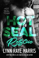 HOT SEAL Rescue [Pdf/ePub] eBook