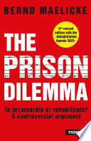 The Prison Dilemma Book PDF