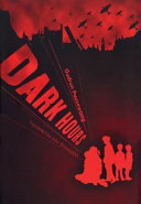 Dark Hours Book PDF