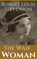 The Waif Woman: A Fairy Tale Pdf/ePub eBook