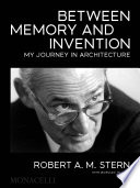 Between Memory and Invention