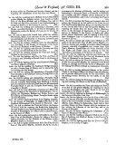 The Statutes of the United Kingdom of Great Britain and Ireland [1827-