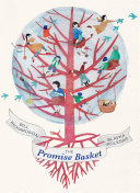 The Promise Basket Pdf/ePub eBook