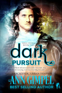 Dark Pursuit Pdf/ePub eBook