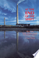 At the End of the Shift Book