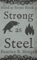 Strong as Steel