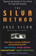 The Silva Method Book