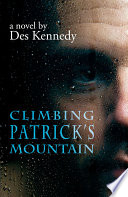 Climbing Patrick s Mountain
