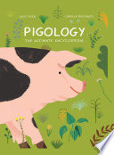 Pigology Book