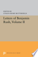 letters-of-benjamin-rush