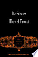 The Prisoner Book
