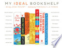 My Ideal Bookshelf PDF Book By Thessaly La Force