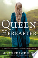 queen-hereafter