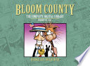Bloom County Digital Library Vol  6