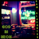 God in Neon Book