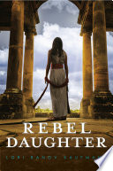 Rebel Daughter PDF Book By Lori Banov Kaufmann