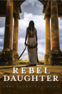 Rebel Daughter Pdf/ePub eBook