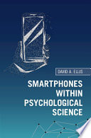 Smartphones within Psychological Science Book