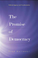 Promise of Democracy, The [Pdf/ePub] eBook
