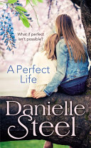 A Perfect Life Book