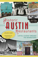 Historic Austin Restaurants