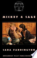Mickey and Sage
