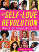 The Self Love Revolution Book PDF