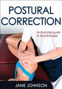 Postural Correction Book
