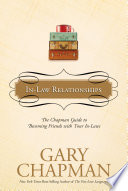 In Law Relationships