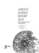 Unesco Science Report