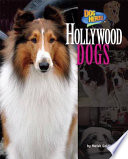 Hollywood Dogs Book