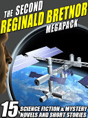 The Second Reginald Bretnor Megapack [Pdf/ePub] eBook
