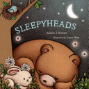 Sleepyheads Pdf/ePub eBook