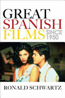 Great Spanish Films Since 1950