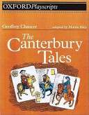 Geoffrey Chaucer Books, Geoffrey Chaucer poetry book