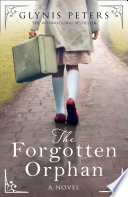 The Forgotten Orphan